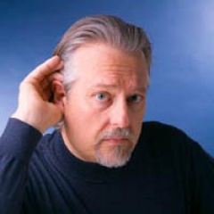 <b>Don Davis</b>吉他谱