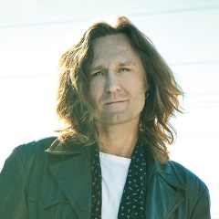 John Waite吉他谱