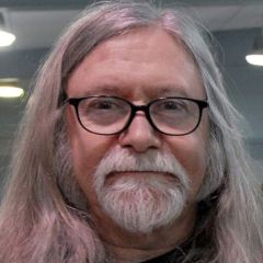 Norman Greenbaum吉他谱