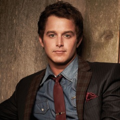 Easton Corbin