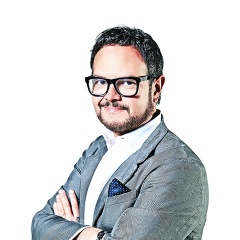 <b>Aleks Syntek</b>吉他谱