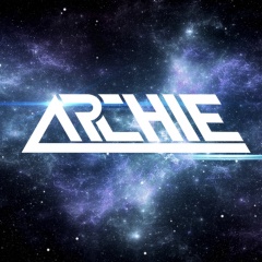 <b>Archie</b>吉他谱
