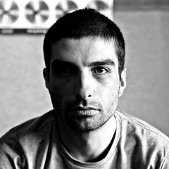 Onur Betin吉他谱