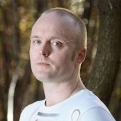 Solarstone