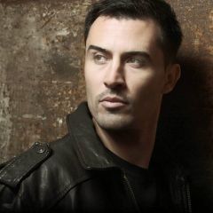 Ivan Gough吉他谱