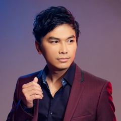 Manh Quynh吉他谱