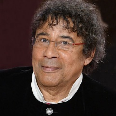 Laurent Voulzy吉他谱