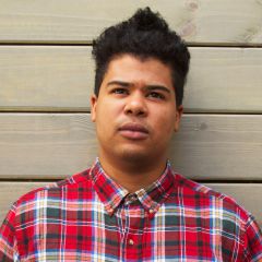 I LOVE MAKONNEN