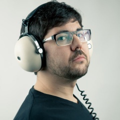 Marsal Ventura