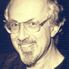 Ernest Gold吉他谱