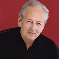 <b>Andre Previn</b>吉他谱