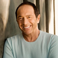 Paul Anka吉他谱