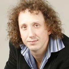 Chris Porter吉他谱