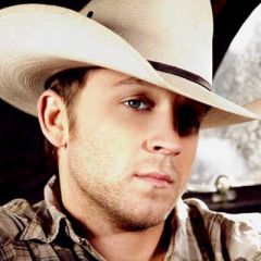Justin Moore吉他谱