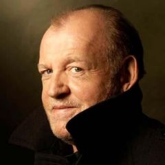 Joe Cocker吉他谱