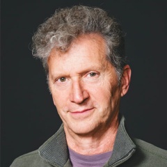 <b>Brad Fiedel</b>吉他谱