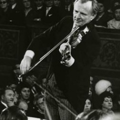 Willi Boskovsky