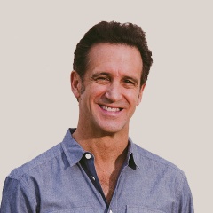Eric Marienthal吉他谱