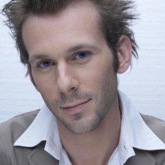 Brice Davoli