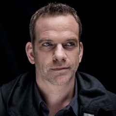 Garou