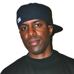 <b>DJ Whoo Kid</b>吉他谱