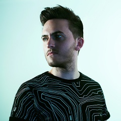<b>Matt Nash</b>吉他谱