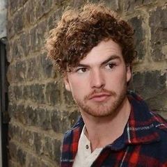 Vance Joy
