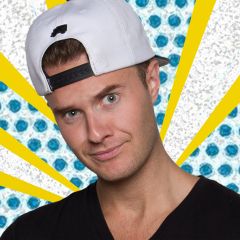 Bart Baker吉他谱