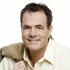 Heintje吉他谱