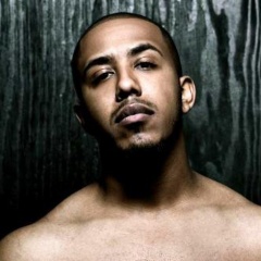 Marques Houston