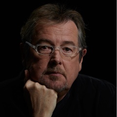 Richard Harvey吉他谱