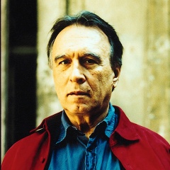Claudio Abbado吉他谱