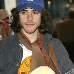 Jack Savoretti吉他谱