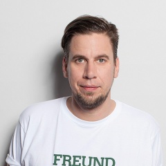 oliver koletzki吉他谱