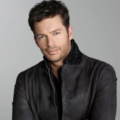 Harry Connick Jr.吉他谱