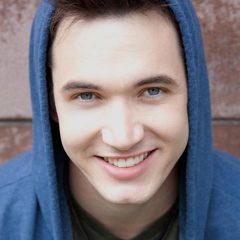 Corey Gray吉他谱