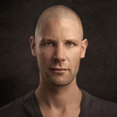 Frontliner