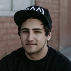 Jauz吉他谱