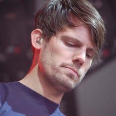 Tycho