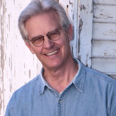 John Adorney吉他谱