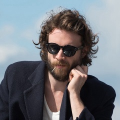 Father John Misty
