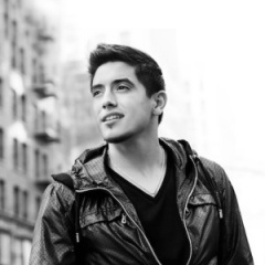 <b>Stefano</b>吉他谱