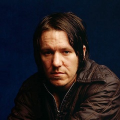 Elliott Smith吉他谱