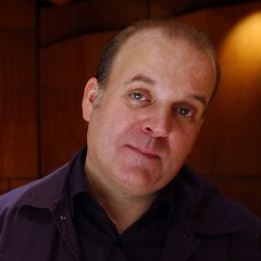 Craig Armstrong吉他谱