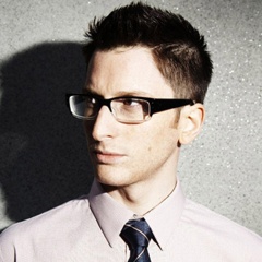 Gary Go吉他谱
