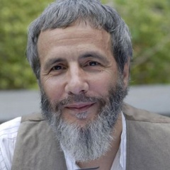 Cat Stevens