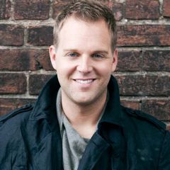 Matthew West