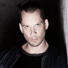 Noisecontrollers吉他谱