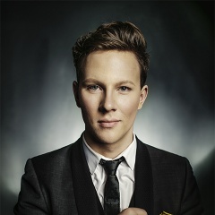 Martynas
