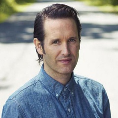 Tim Wheeler吉他谱